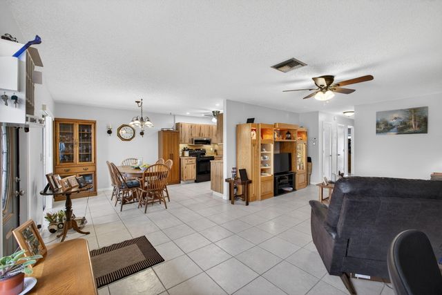 3451 Americo Drive, West Palm Beach, FL 33417