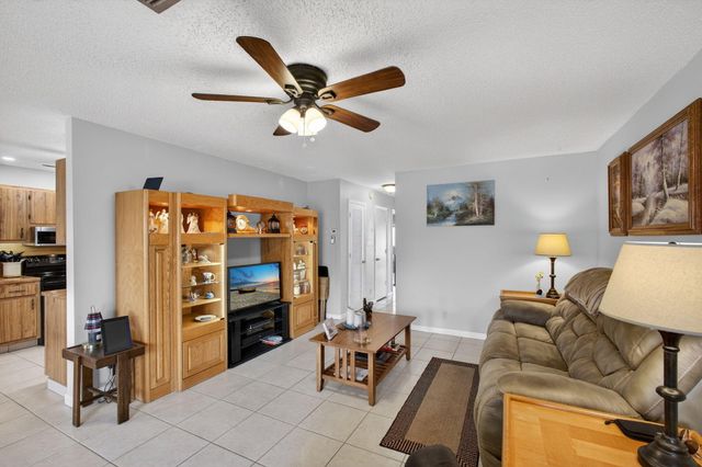 3451 Americo Drive, West Palm Beach, FL 33417