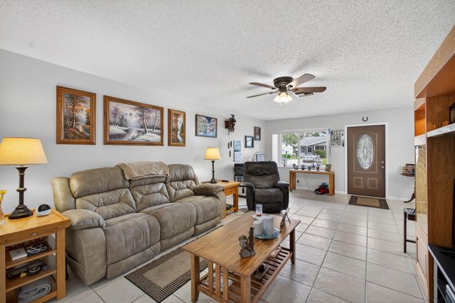 3451 Americo Drive, West Palm Beach, FL 33417