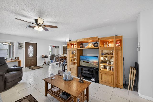 3451 Americo Drive, West Palm Beach, FL 33417