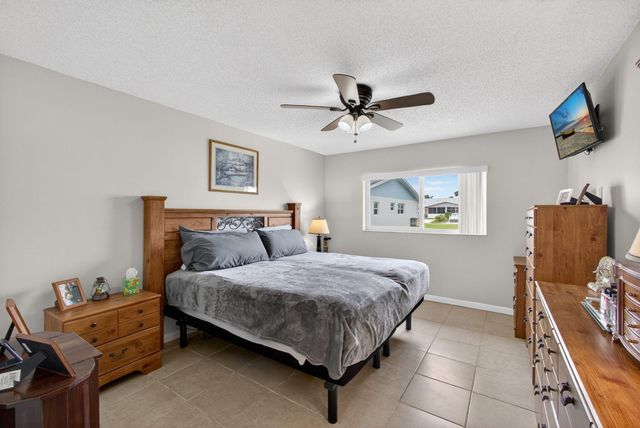 3451 Americo Drive, West Palm Beach, FL 33417