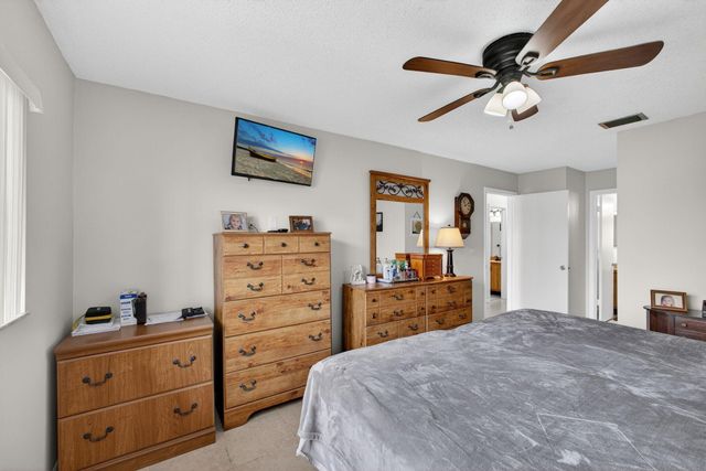 3451 Americo Drive, West Palm Beach, FL 33417