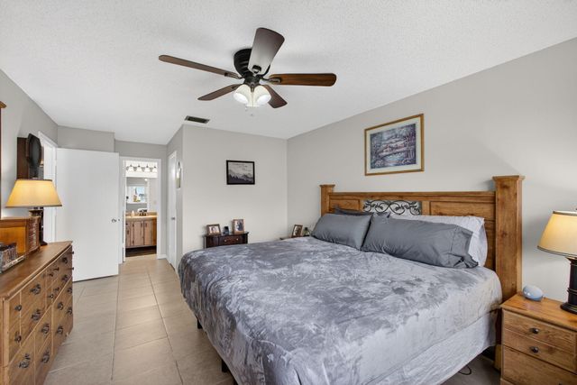 3451 Americo Drive, West Palm Beach, FL 33417