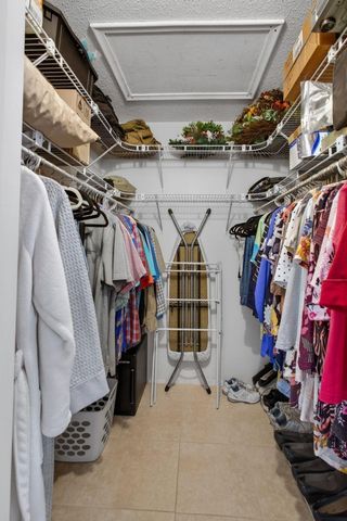 3451 Americo Drive, West Palm Beach, FL 33417