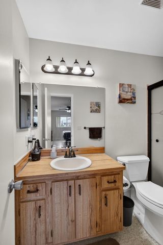 3451 Americo Drive, West Palm Beach, FL 33417