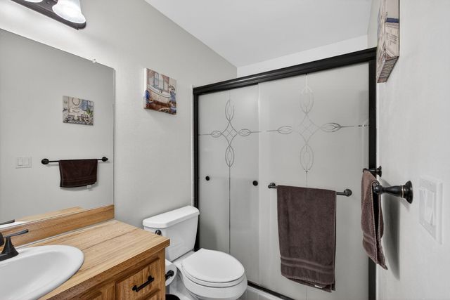 3451 Americo Drive, West Palm Beach, FL 33417