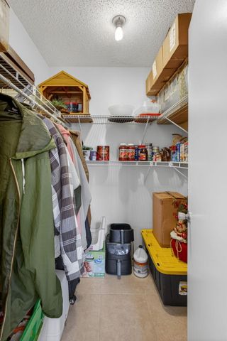 3451 Americo Drive, West Palm Beach, FL 33417