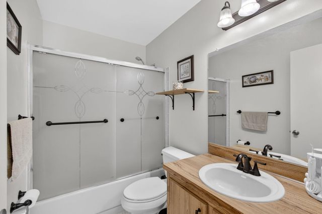 3451 Americo Drive, West Palm Beach, FL 33417