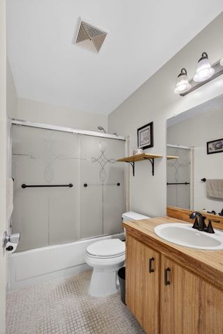 3451 Americo Drive, West Palm Beach, FL 33417