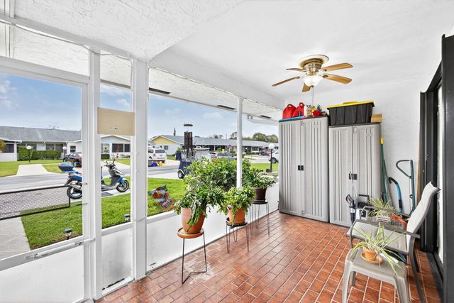 3451 Americo Drive, West Palm Beach, FL 33417