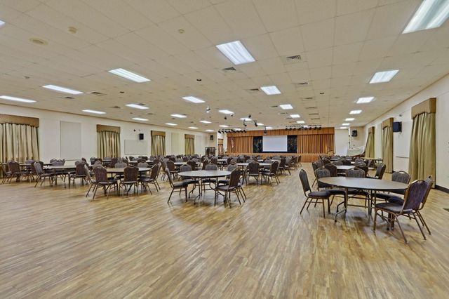 3451 Americo Drive, West Palm Beach, FL 33417