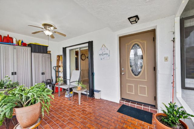 3451 Americo Drive, West Palm Beach, FL 33417