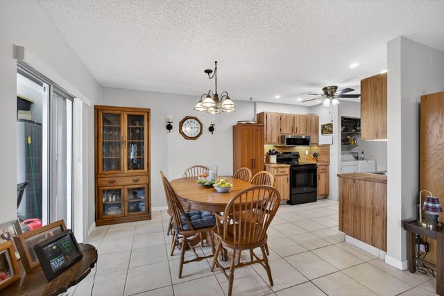 3451 Americo Drive, West Palm Beach, FL 33417