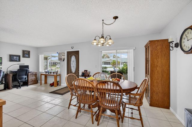 3451 Americo Drive, West Palm Beach, FL 33417