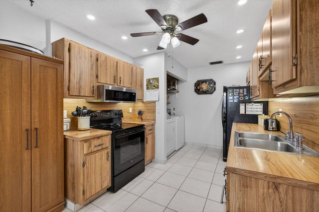 3451 Americo Drive, West Palm Beach, FL 33417