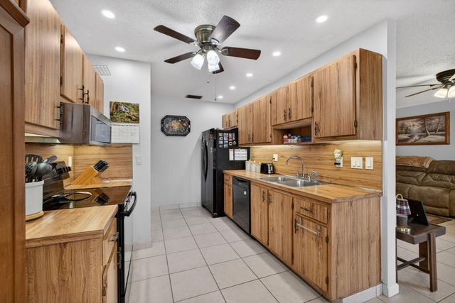 3451 Americo Drive, West Palm Beach, FL 33417