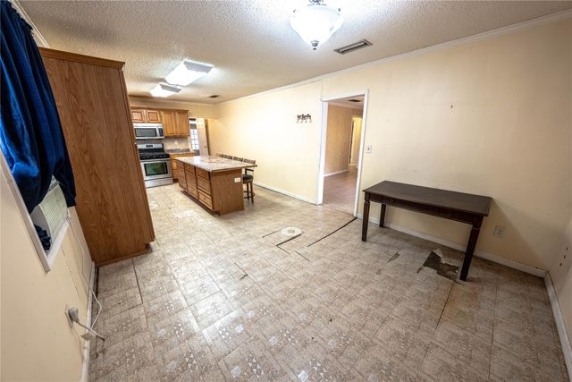 7341 Broadacres Road, Shreveport, LA 71129