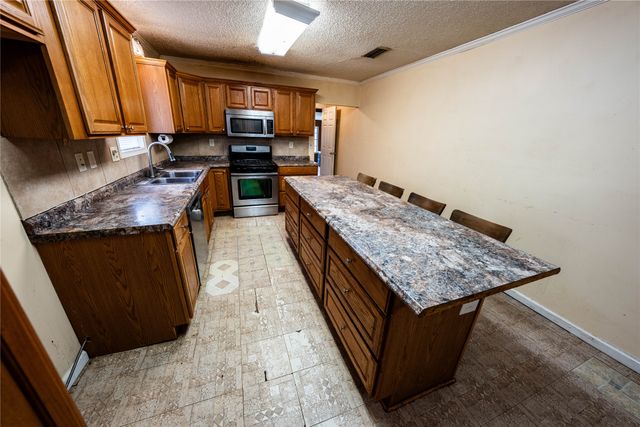 7341 Broadacres Road, Shreveport, LA 71129