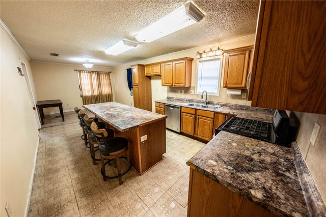 7341 Broadacres Road, Shreveport, LA 71129