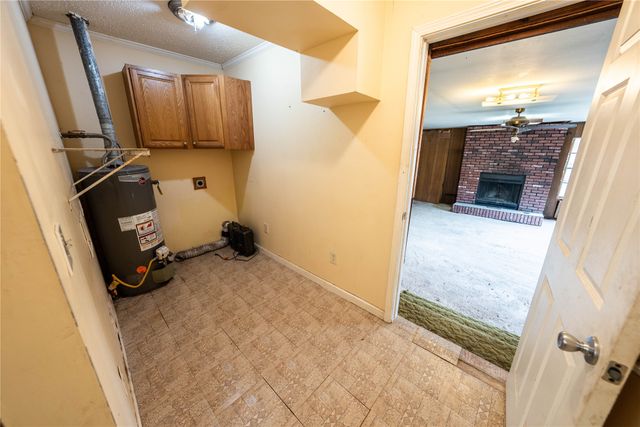 7341 Broadacres Road, Shreveport, LA 71129