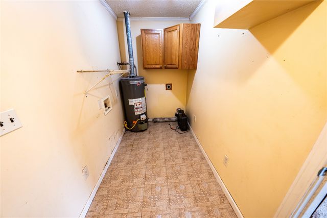 7341 Broadacres Road, Shreveport, LA 71129