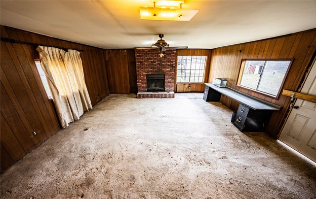 7341 Broadacres Road, Shreveport, LA 71129