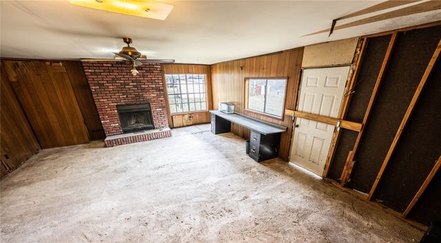 7341 Broadacres Road, Shreveport, LA 71129