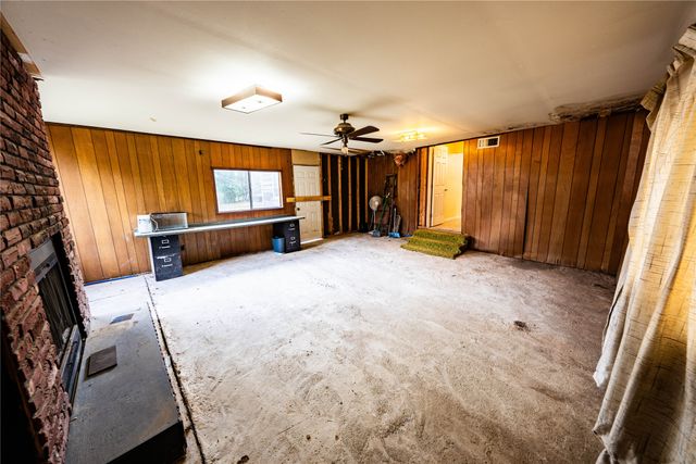 7341 Broadacres Road, Shreveport, LA 71129