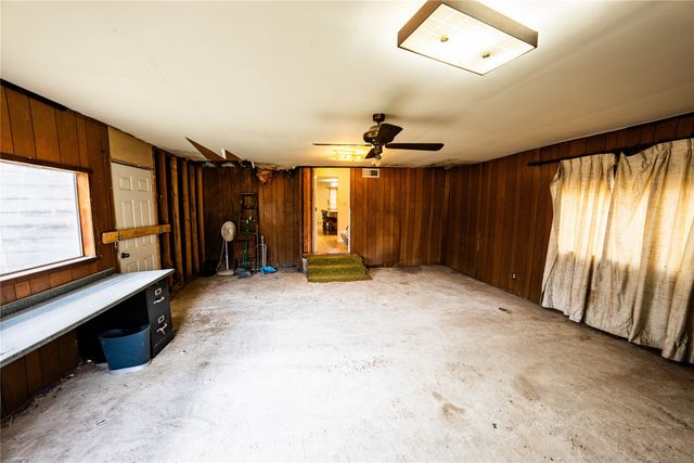 7341 Broadacres Road, Shreveport, LA 71129