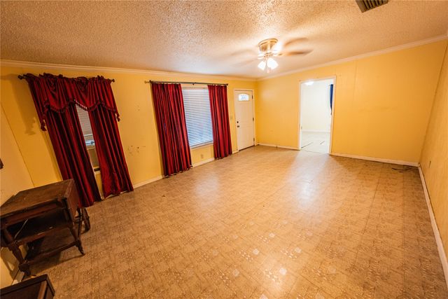 7341 Broadacres Road, Shreveport, LA 71129