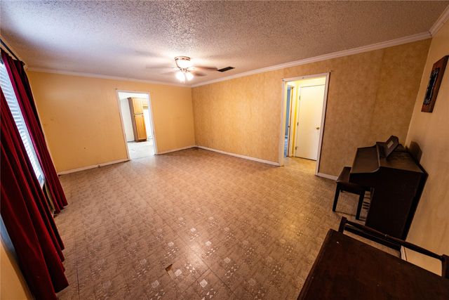 7341 Broadacres Road, Shreveport, LA 71129