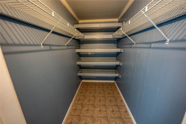 7341 Broadacres Road, Shreveport, LA 71129