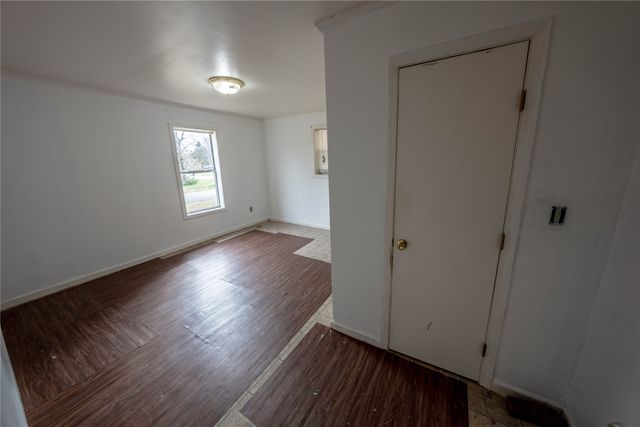 7341 Broadacres Road, Shreveport, LA 71129