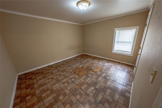 7341 Broadacres Road, Shreveport, LA 71129