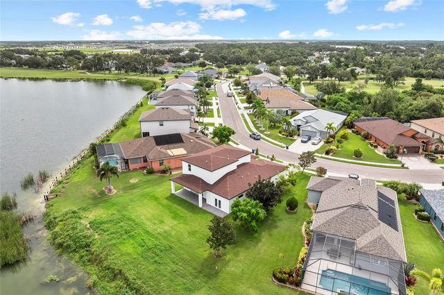 9225 RAES CREEK PLACE, Palmetto, FL 34221