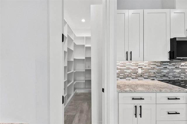 9225 RAES CREEK PLACE, Palmetto, FL 34221