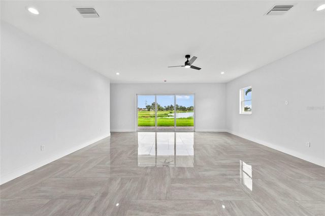 9225 RAES CREEK PLACE, Palmetto, FL 34221