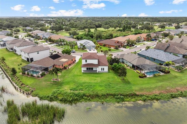 9225 RAES CREEK PLACE, Palmetto, FL 34221