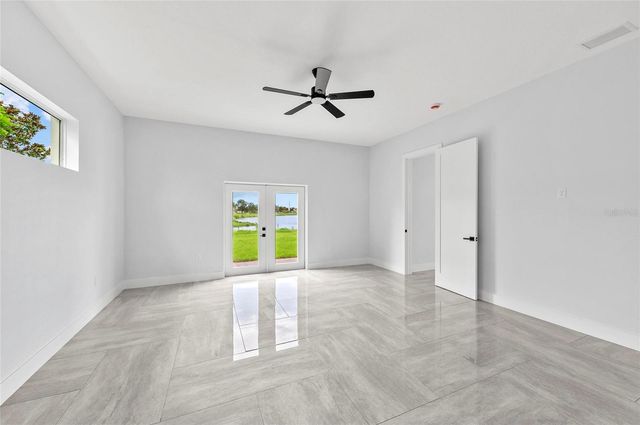 9225 RAES CREEK PLACE, Palmetto, FL 34221