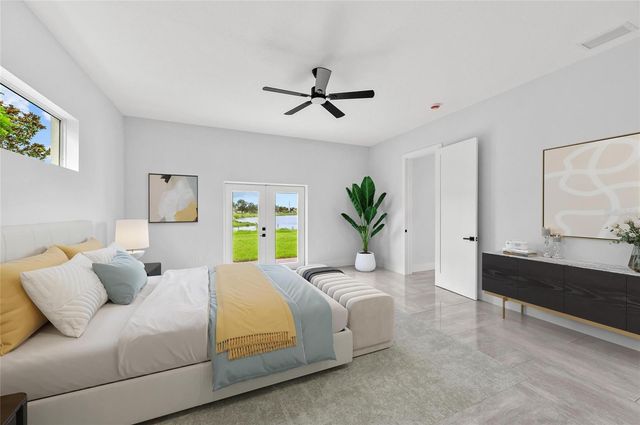 9225 RAES CREEK PLACE, Palmetto, FL 34221