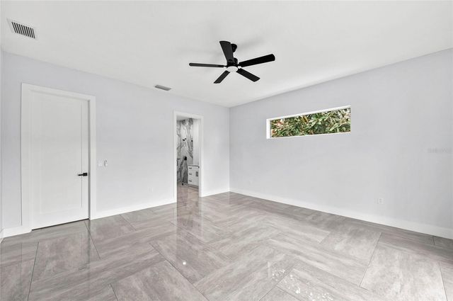 9225 RAES CREEK PLACE, Palmetto, FL 34221
