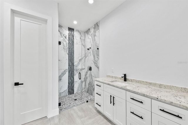 9225 RAES CREEK PLACE, Palmetto, FL 34221