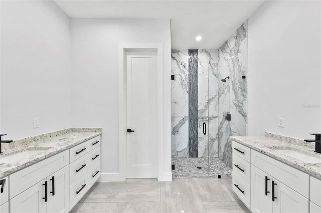9225 RAES CREEK PLACE, Palmetto, FL 34221