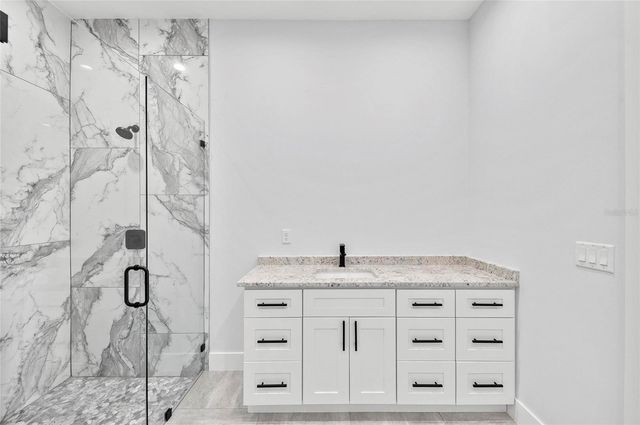 9225 RAES CREEK PLACE, Palmetto, FL 34221