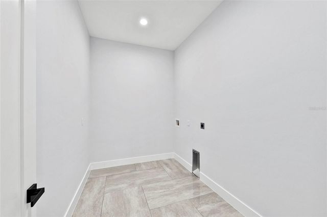 9225 RAES CREEK PLACE, Palmetto, FL 34221