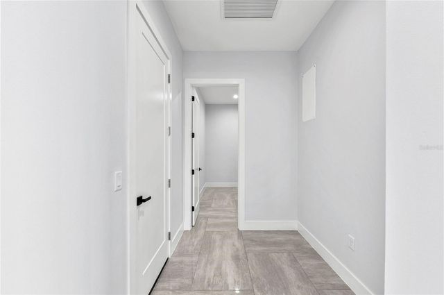 9225 RAES CREEK PLACE, Palmetto, FL 34221