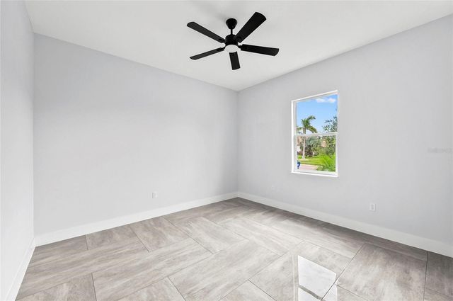 9225 RAES CREEK PLACE, Palmetto, FL 34221