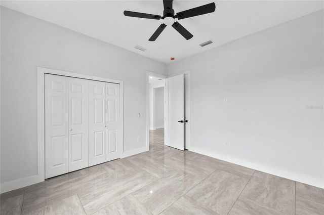 9225 RAES CREEK PLACE, Palmetto, FL 34221