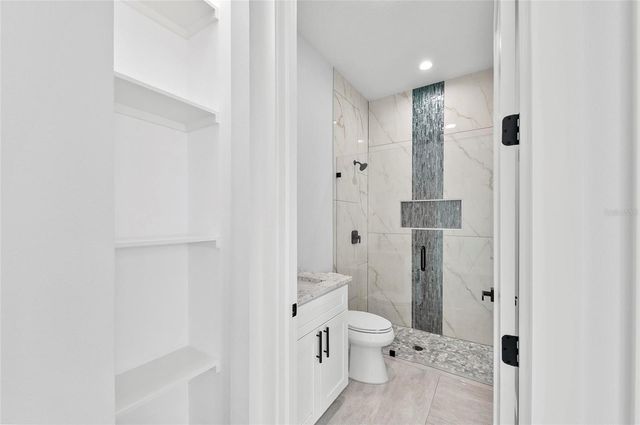 9225 RAES CREEK PLACE, Palmetto, FL 34221