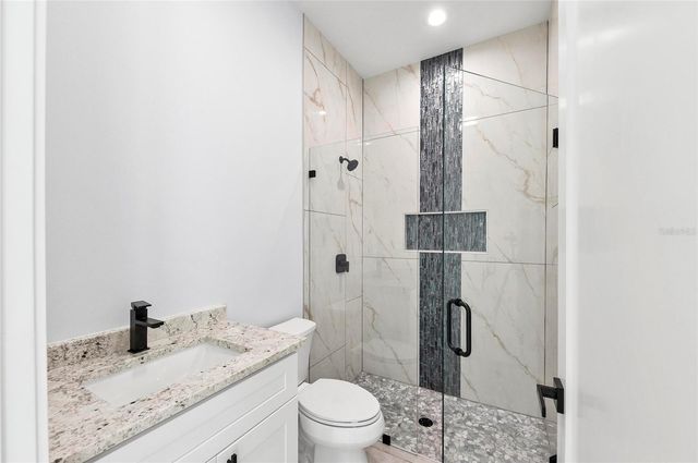 9225 RAES CREEK PLACE, Palmetto, FL 34221